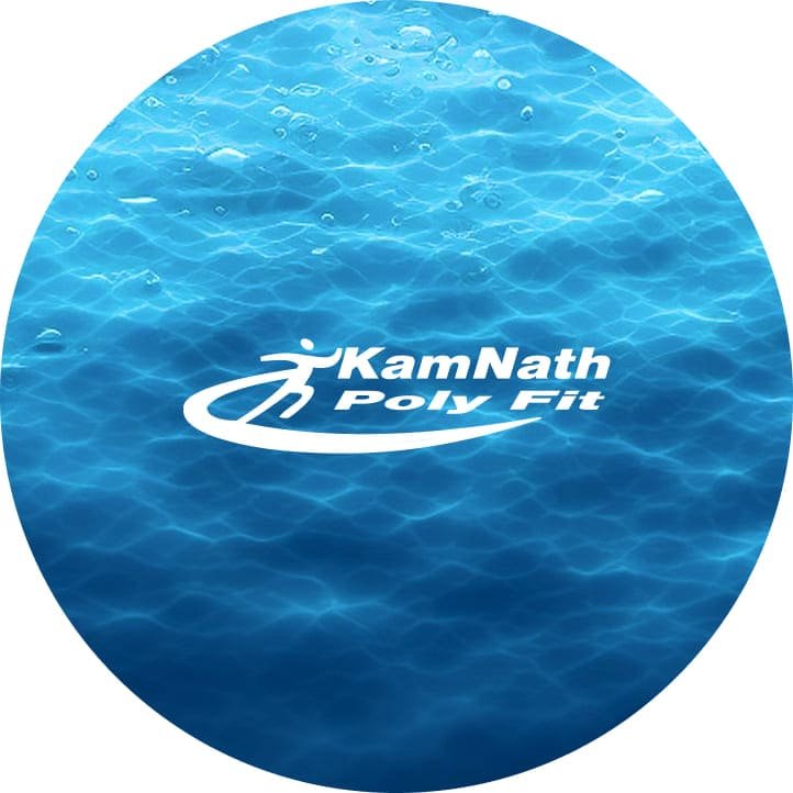 Your Trusted Partner for PVC Piping Solutions