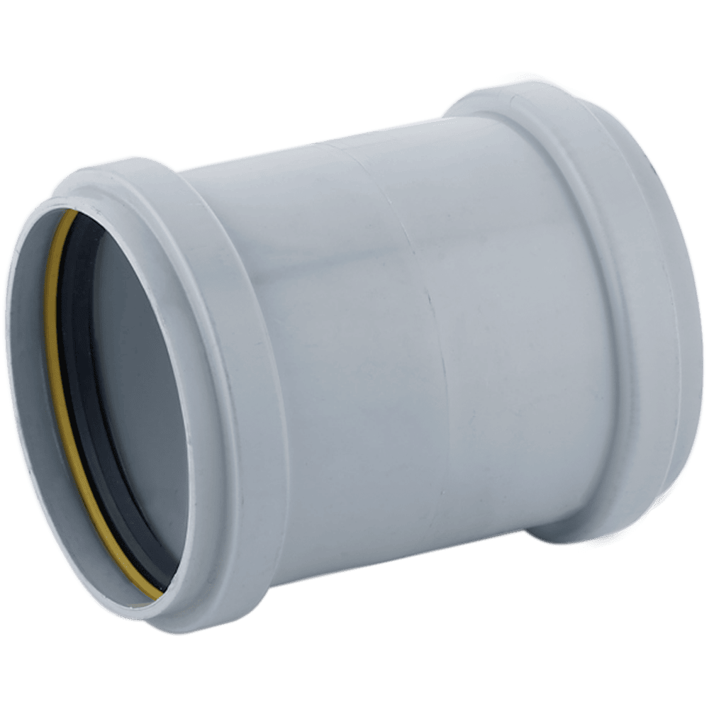 Coupler – Ring Fit