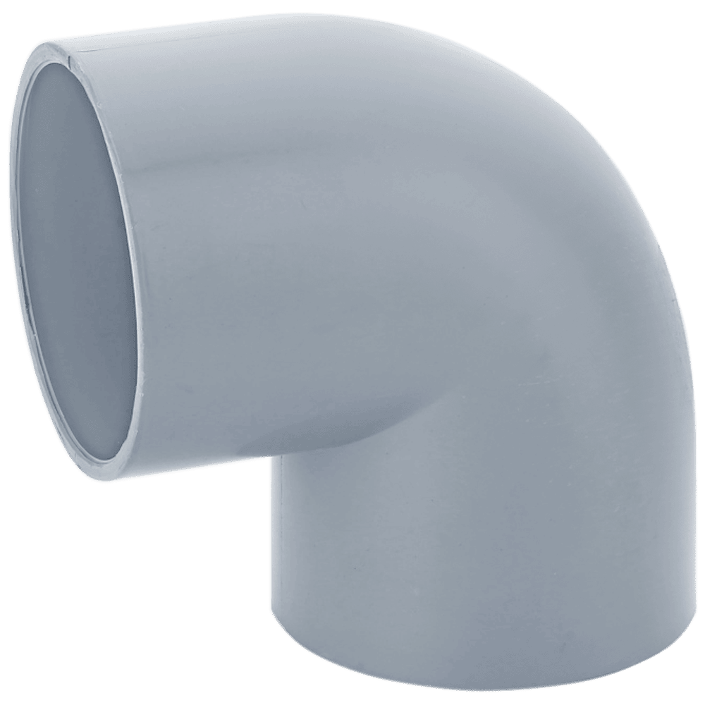 Elbow PN-6