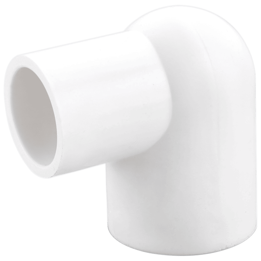 Plain Reducing Elbow