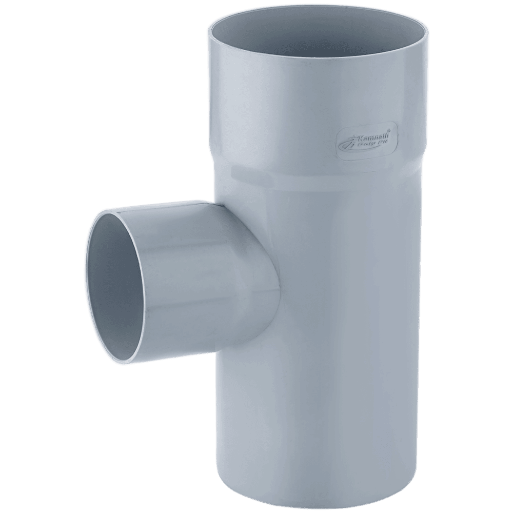 Reducing Tee – Self Fit