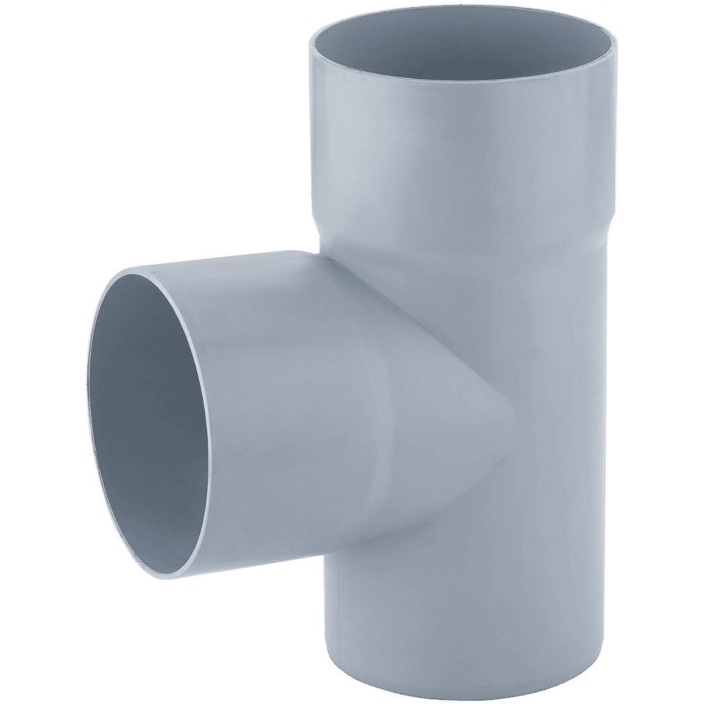 Single Tee – Self Fit