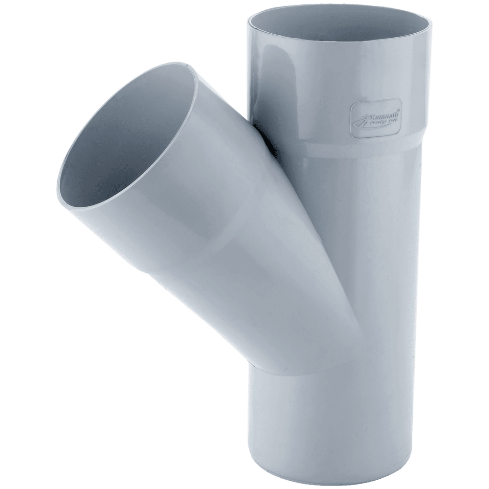 Single Y – Self Fit