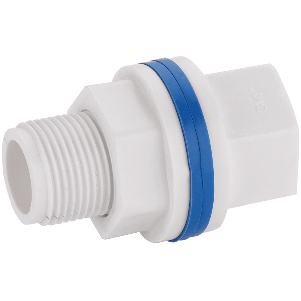 Tank Nipple – Socket