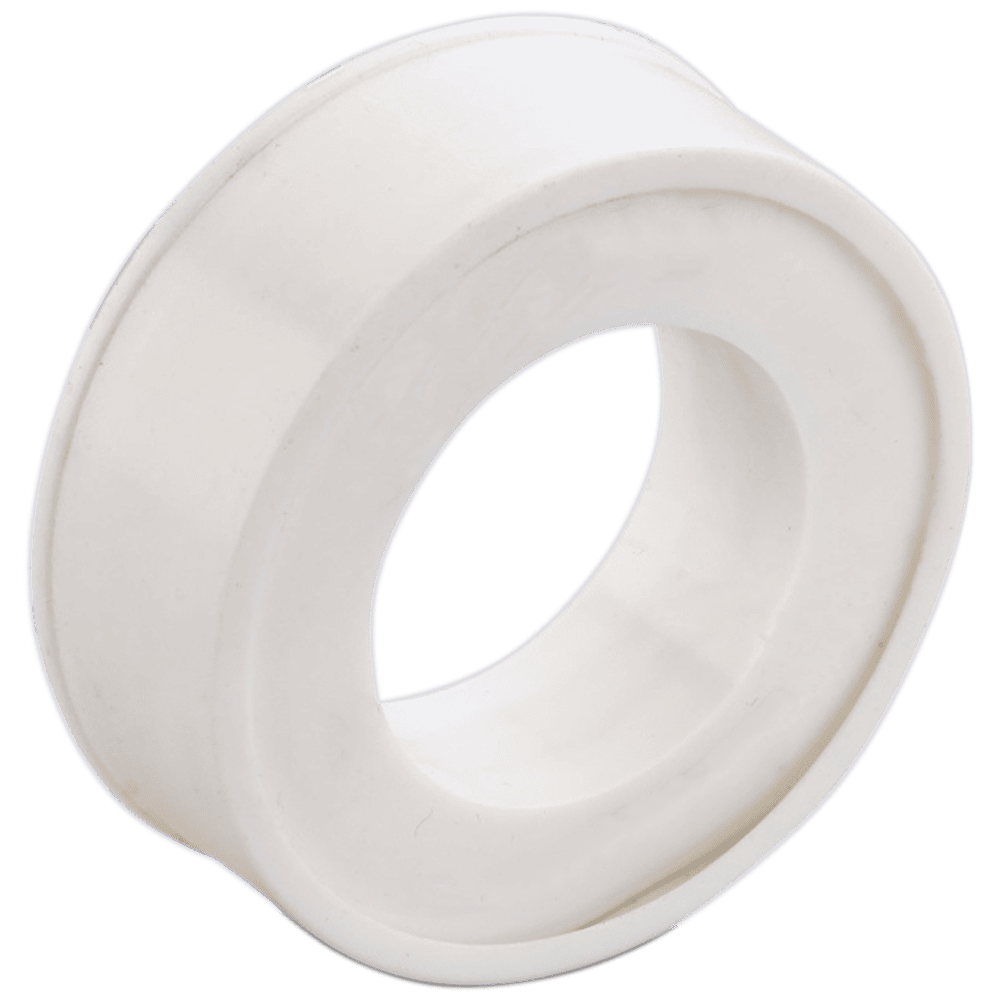 Teflon Tape